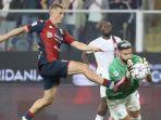 penyerang-AC-Milan-Oliver-Giroud-jadi-kiper-dadakan.jpg