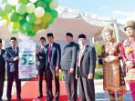 peringatan-HUT-Ke-52-Bank-Aceh-Syariah.jpg