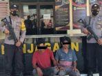 personel-polsek-tanah-jambo-aye-aceh-utara-ber.jpg