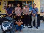 polisi-meringkus-pria-gondrong-bernama-Naylis-kasus-pencurian.jpg