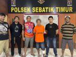 polisi-meringkus-seorang-gembala-yang-menggelapkan-17-ekor-sapi-majikannya.jpg