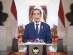 presiden-jokowi.jpg
