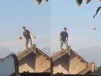 pria-ngamuk-jebol-rumah-warga-dan-lempar-rumah-tetangga.jpg