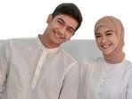ria-ricis-dan-teuku-ryan-2.jpg