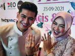 ria-ricis-dan-teuku-ryan-menggelar-acara-lamarannya-di-hotel-jw-marriott.jpg