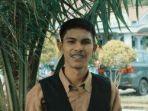 ridwansyah.jpg