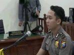 ripka-Randy-Bagus-Hari-Sasongko-tersangka-aborsi-terhadap-Novia-Widya-Sari-dipecat.jpg