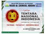 rsudza0610251.jpg