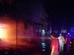 ruko-terbakar-di-Bireuen.jpg