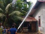rumah-terbakar-di-bireuen.jpg