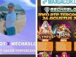 selebgram-ditangkap-karena-promosikan-judi-online.jpg