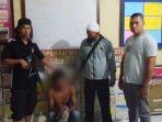 seorang-ayah-tega-cabuli-anak-kandungnya-di-kabupaten-bone.jpg