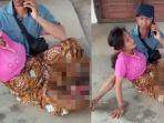 seorang-ibu-melahirkan-di-depan-puskesmas-tanpa-bantuan-nakes.jpg