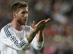 sergio-ramos.jpg