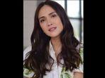 shandy-aulia-3.jpg