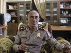 siswoyo-adi-wijaya1-1.jpg