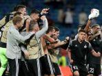 skuad-fc-sheriff-tiraspol-ketika-merayakan-kemenangan-2-1-atas-real-madrid.jpg