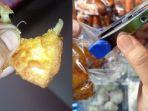 staples-yang-ada-didalam-makanan.jpg