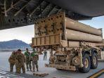 stasiun-peluncuran-Terminal-High-Altitude-Area-Defense.jpg
