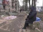 suasana-di-kota-mariupol.jpg