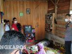 suasana-rumah-korban-pembacokan-di-kelurahan-simpang-perlang.jpg