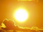 sun.jpg