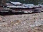 sungai-Krueng-Batee-Iliek-Kecamatan-Samalanga-Kabupaten-Bireuen-meluap.jpg