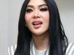 syahrini-1.jpg