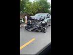 tabrakan-maut-di-jalan-Medan-Banda-Aceh-Gampong-Asan-Tanjong-Aceh-Timur.jpg