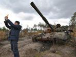 tank-rusia-yang-hancur.jpg
