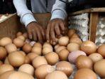 telur-ayam.jpg