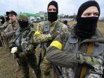 tentara-ukraina-25052022.jpg