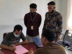 tersangka-kasus-rudakpaksa-ditangkap-di-aceh-utara.jpg