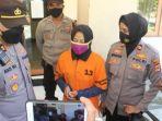 tersangka-pencuri-sepeda-motor-esw-ditahan-polisi-di-lombok-barat.jpg