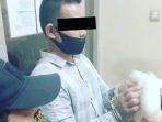 tersangka-penyelundupan-1-kg-sabu-sabu-di-bandara-sim-blangbintang.jpg
