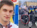 walikota-melitopol-ukraina.jpg