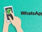 whastapp.jpg