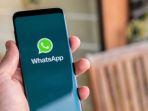 whatsapp.jpg