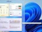 windows-11.jpg