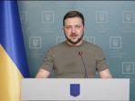 zelensky-ukraina.jpg