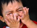 anak-merajuk-didik.jpg