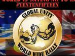 anti-islam-amerika_20151007_084920.jpg