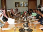 arab-saudi-indonesia-ekonomi_20151022_081102.jpg