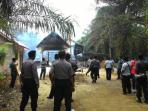bentrok-aceh-singkil-gereja_20151017_103123.jpg