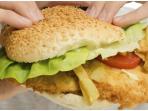 burger-enak-banget.jpg