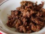gule-goreng-pak-samin.jpg