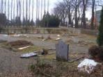 makam-islam-austria_20151021_061255.jpg