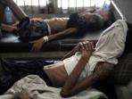 narapidana-penderita-aids-hiv.jpg