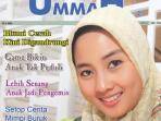 u-2014-743-cover.jpg