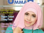 u-2014-744-cover.jpg